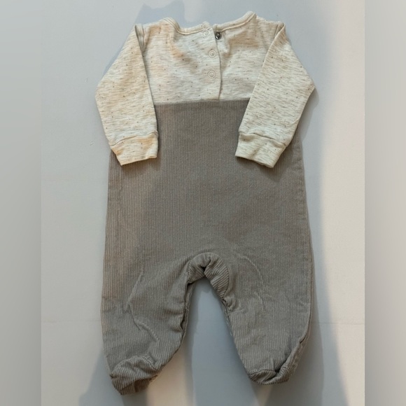 Baby Starter baby jumper - Picture 2 of 2